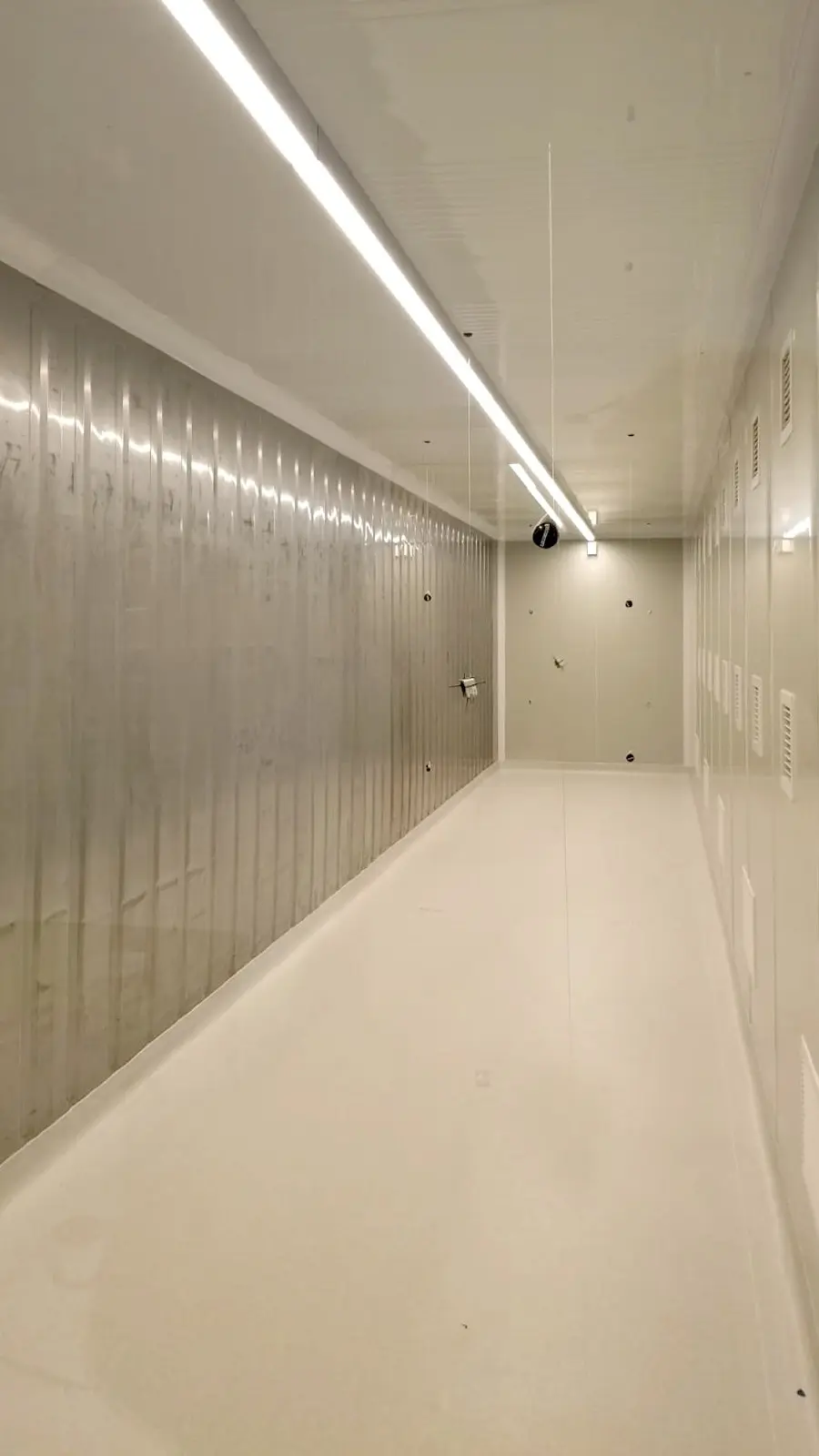 Proyecto Laboratorio Cplant