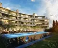 Proyecto Proa Carrasco