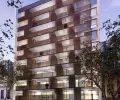 Proyecto Edificio Citadel