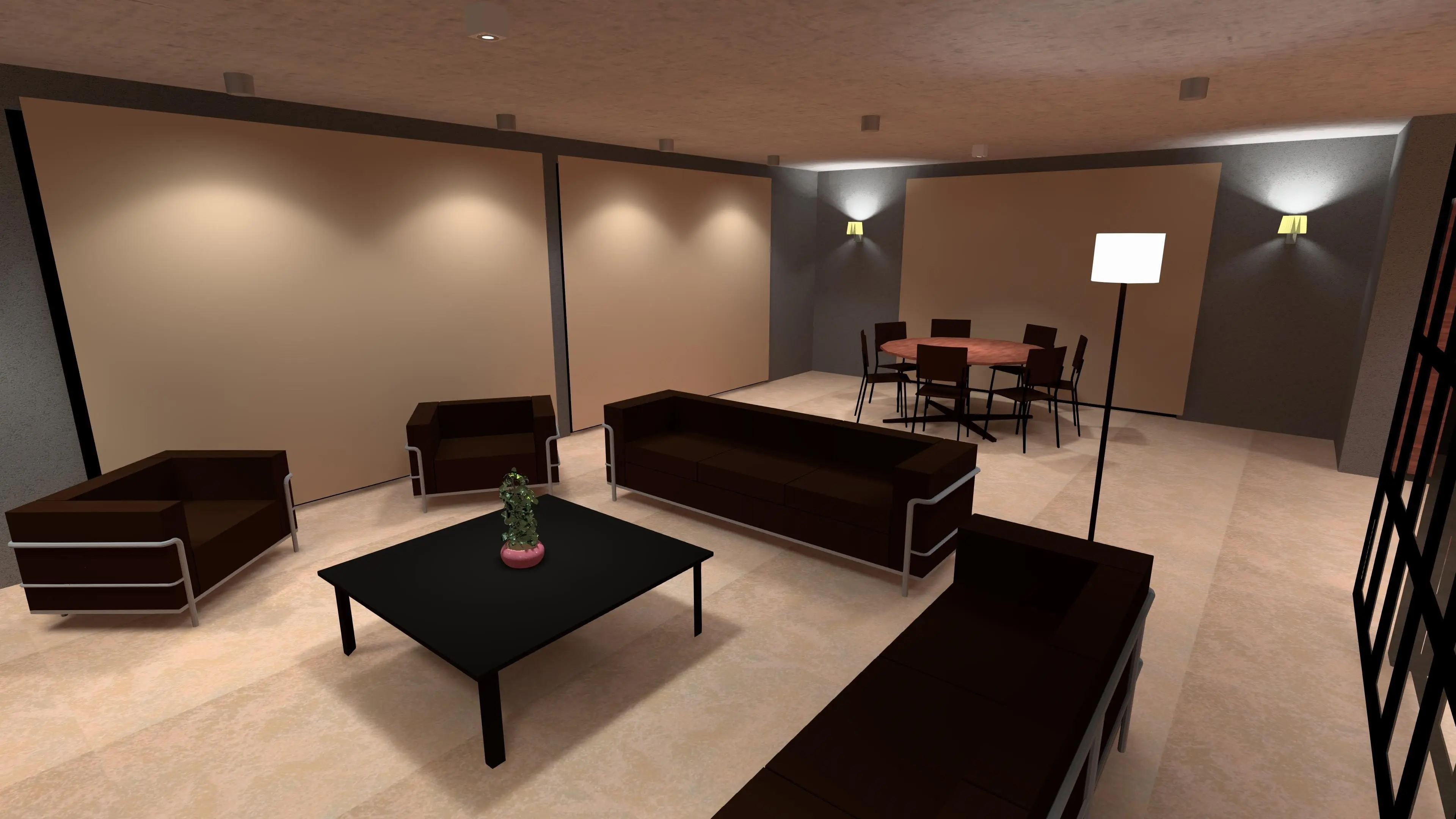 Vivienda unifamiliar en Playa Verde — imagen 2