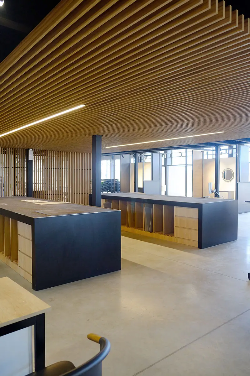 Showroom Bagno&amp;Company — imagen 2