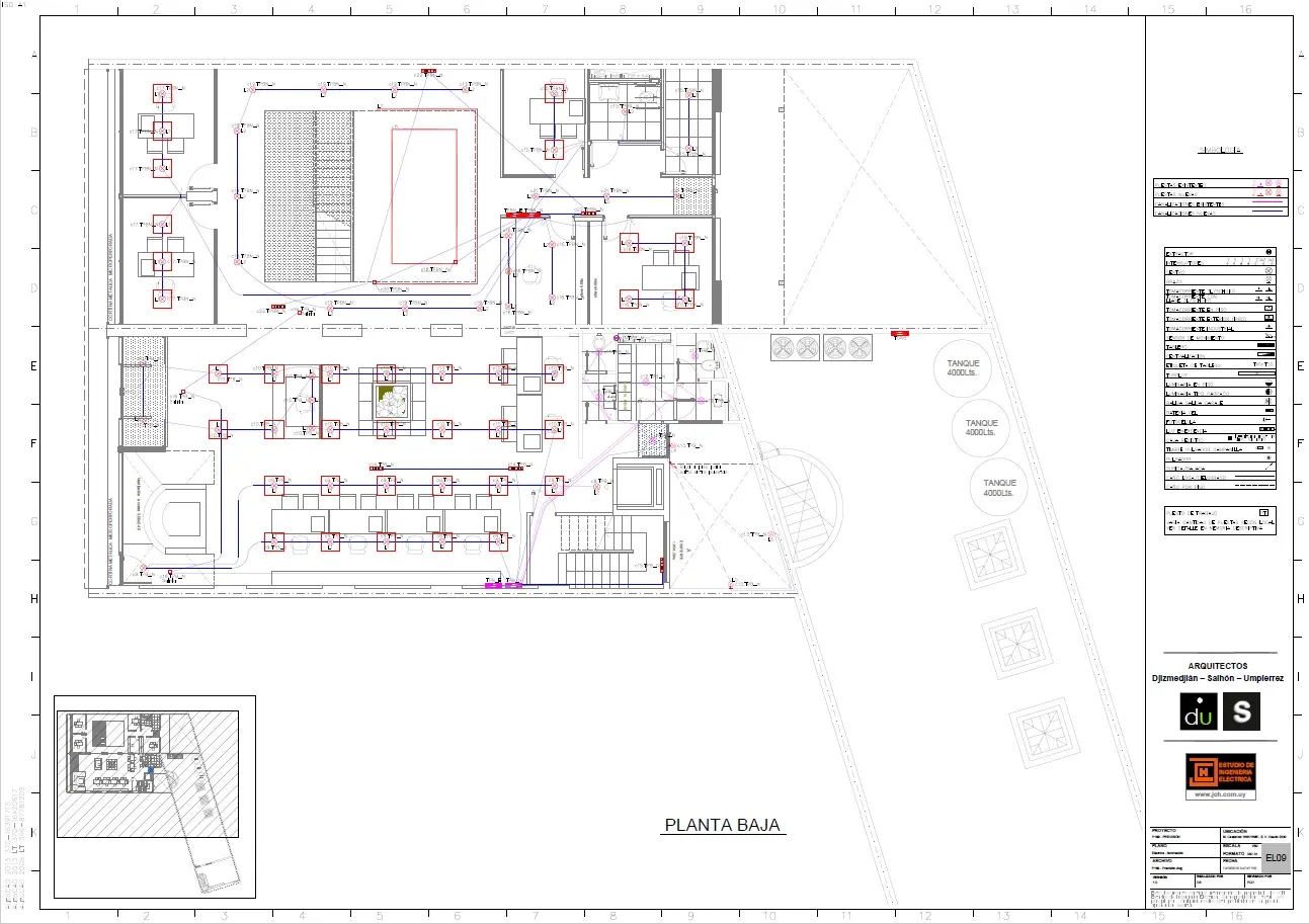Previsión SA — imagen 2