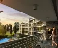 Proa Carrasco — imagen 2