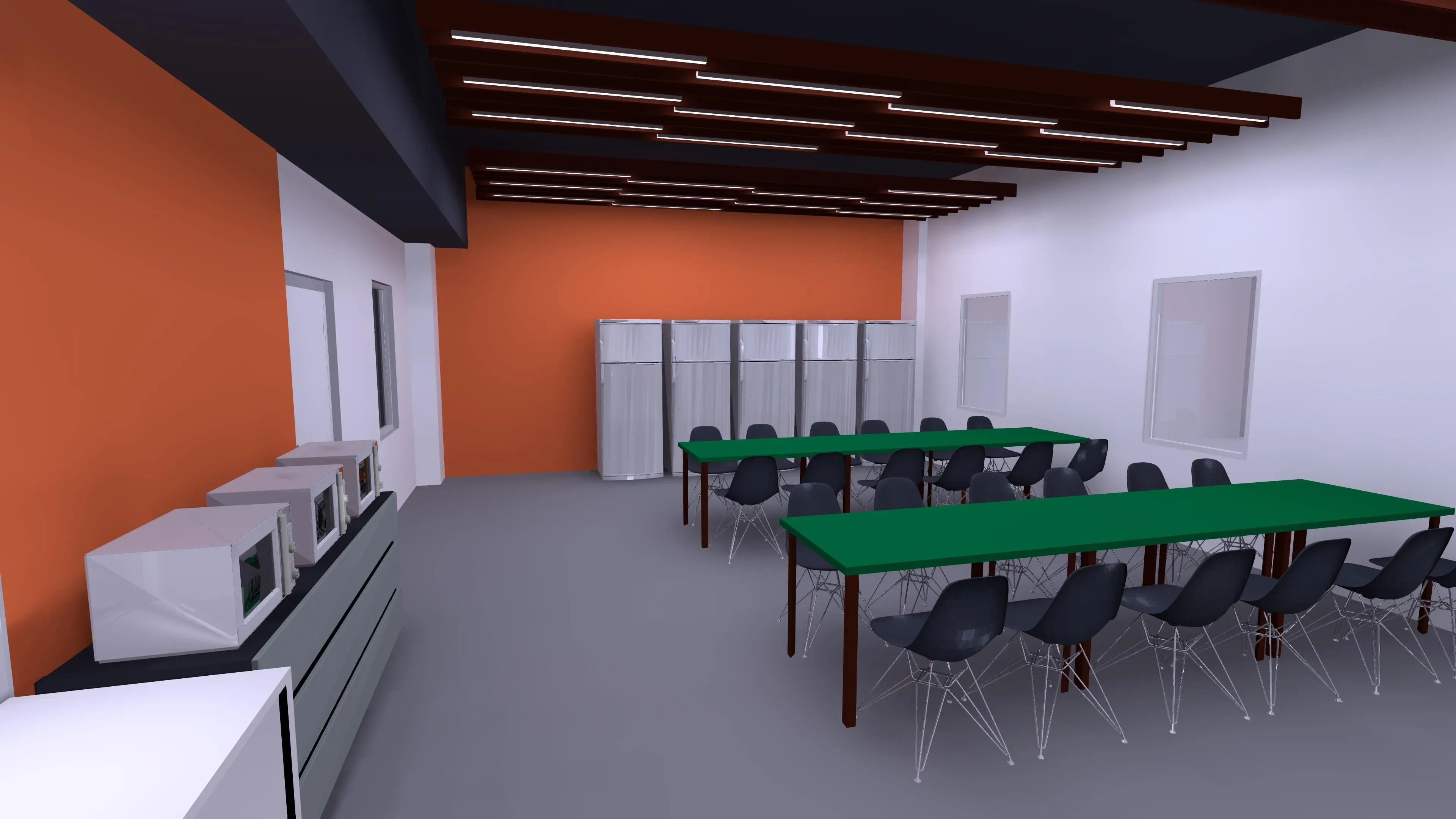 TCU — imagen 2
