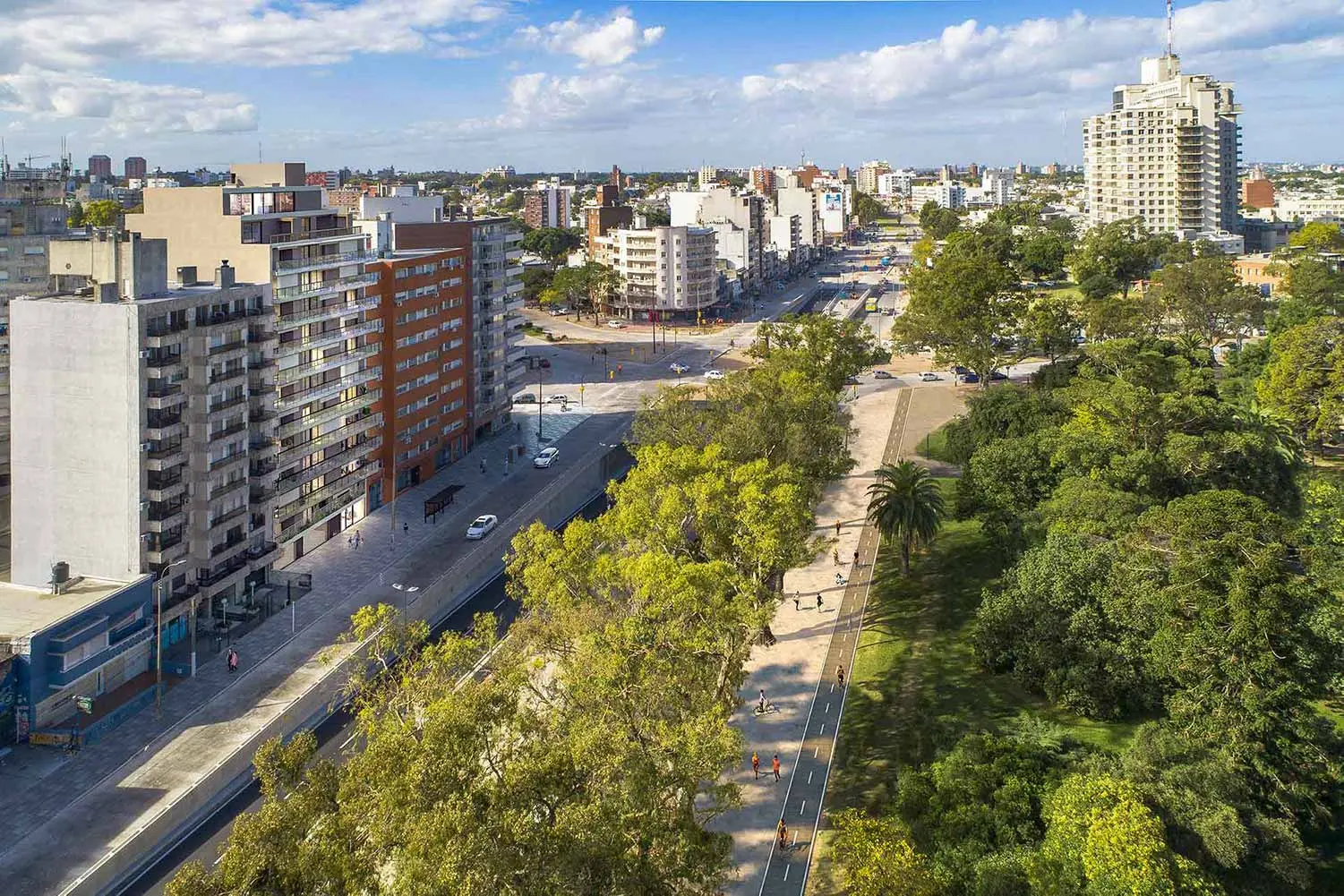 Avita Parque — imagen 2