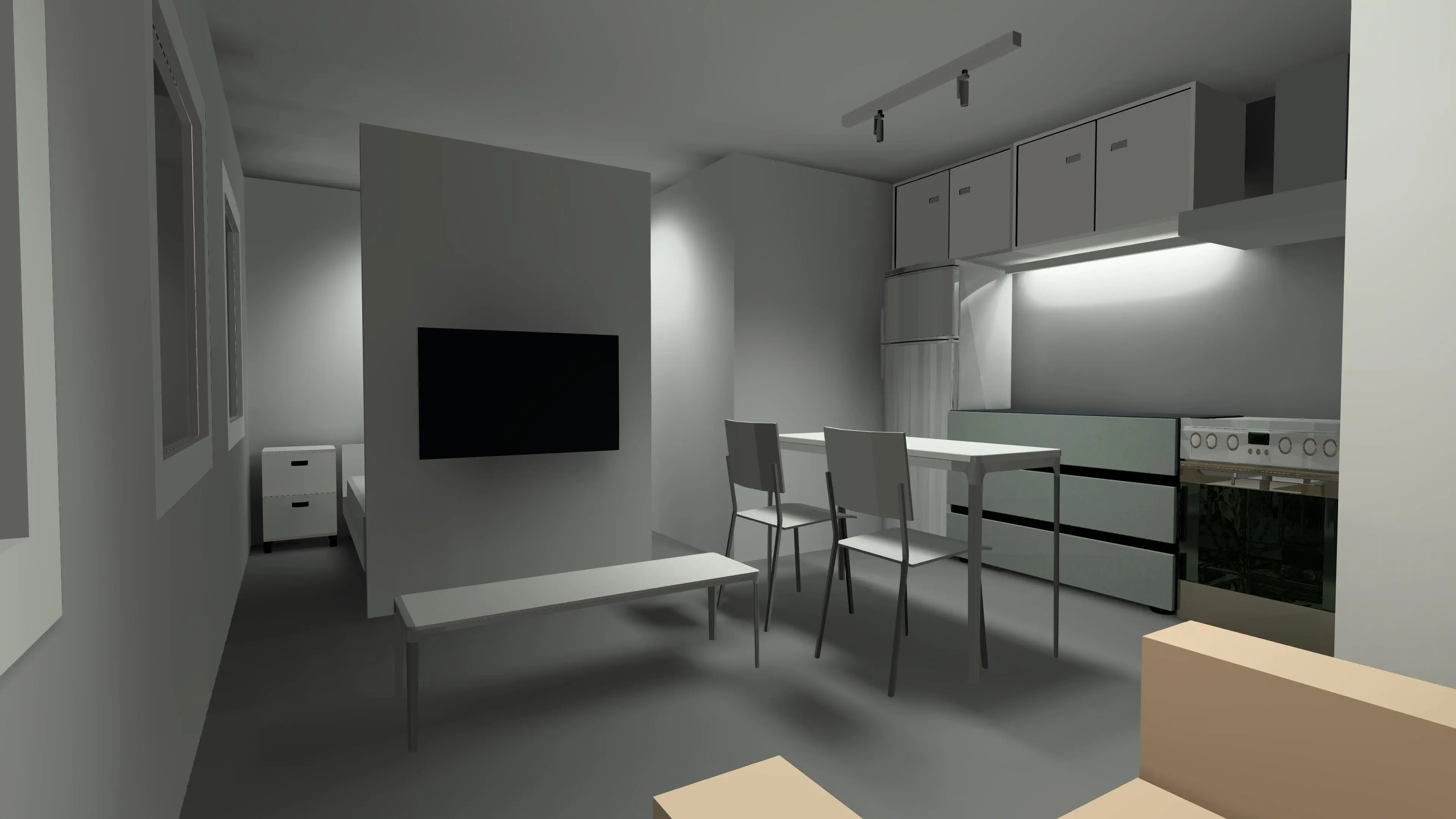 Edificio PM3 — imagen 2