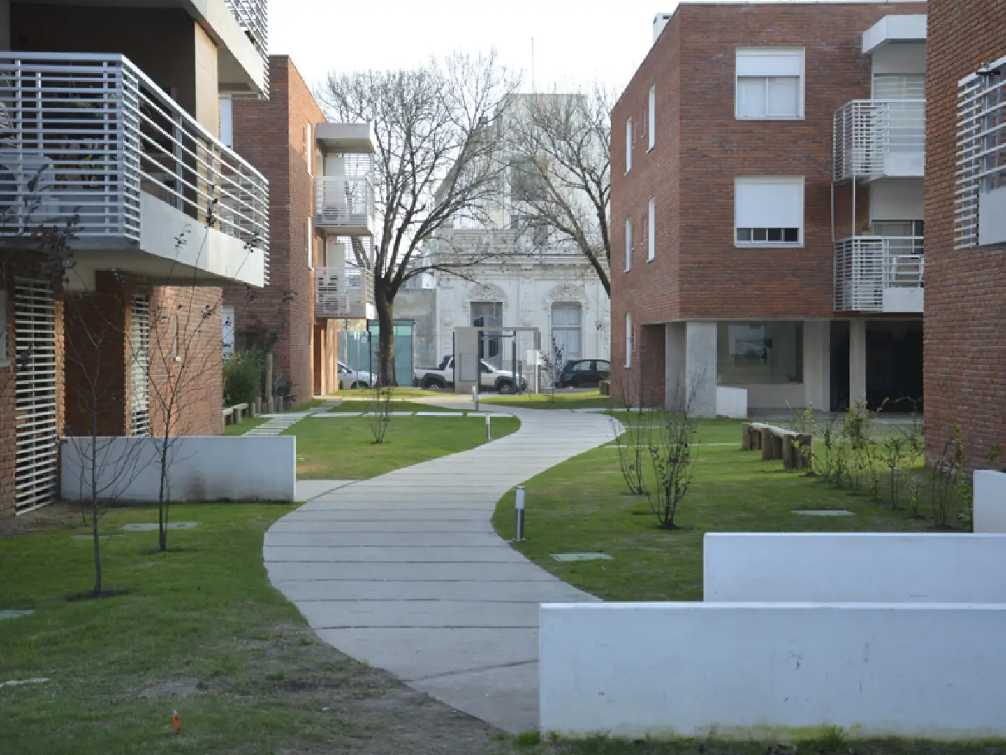 Nostrum Prado — imagen 2