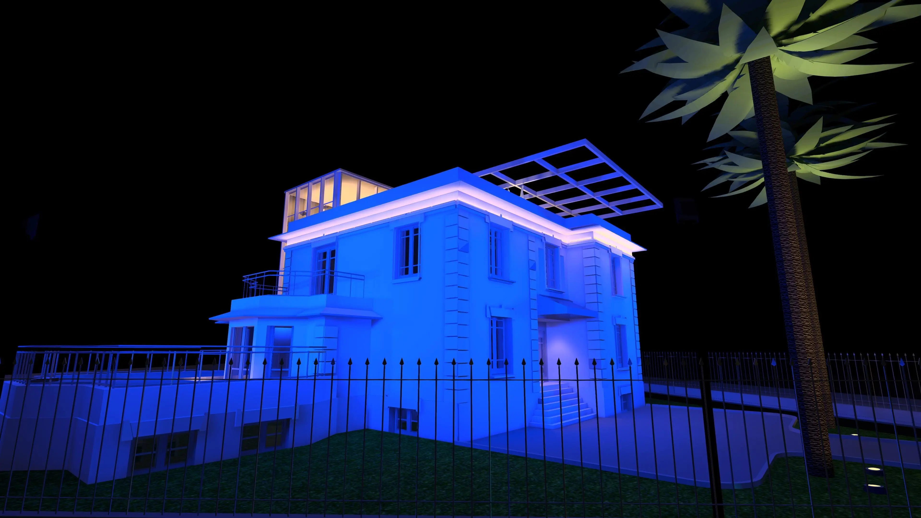 SAU — imagen 2