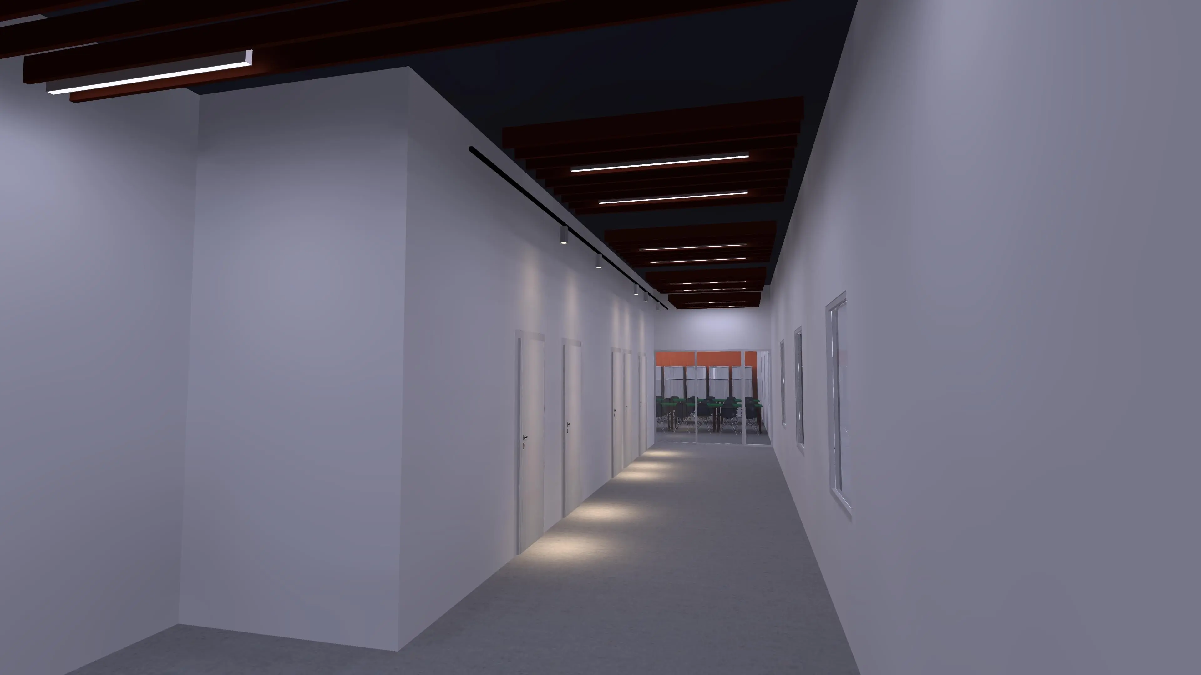 TCU — imagen 3