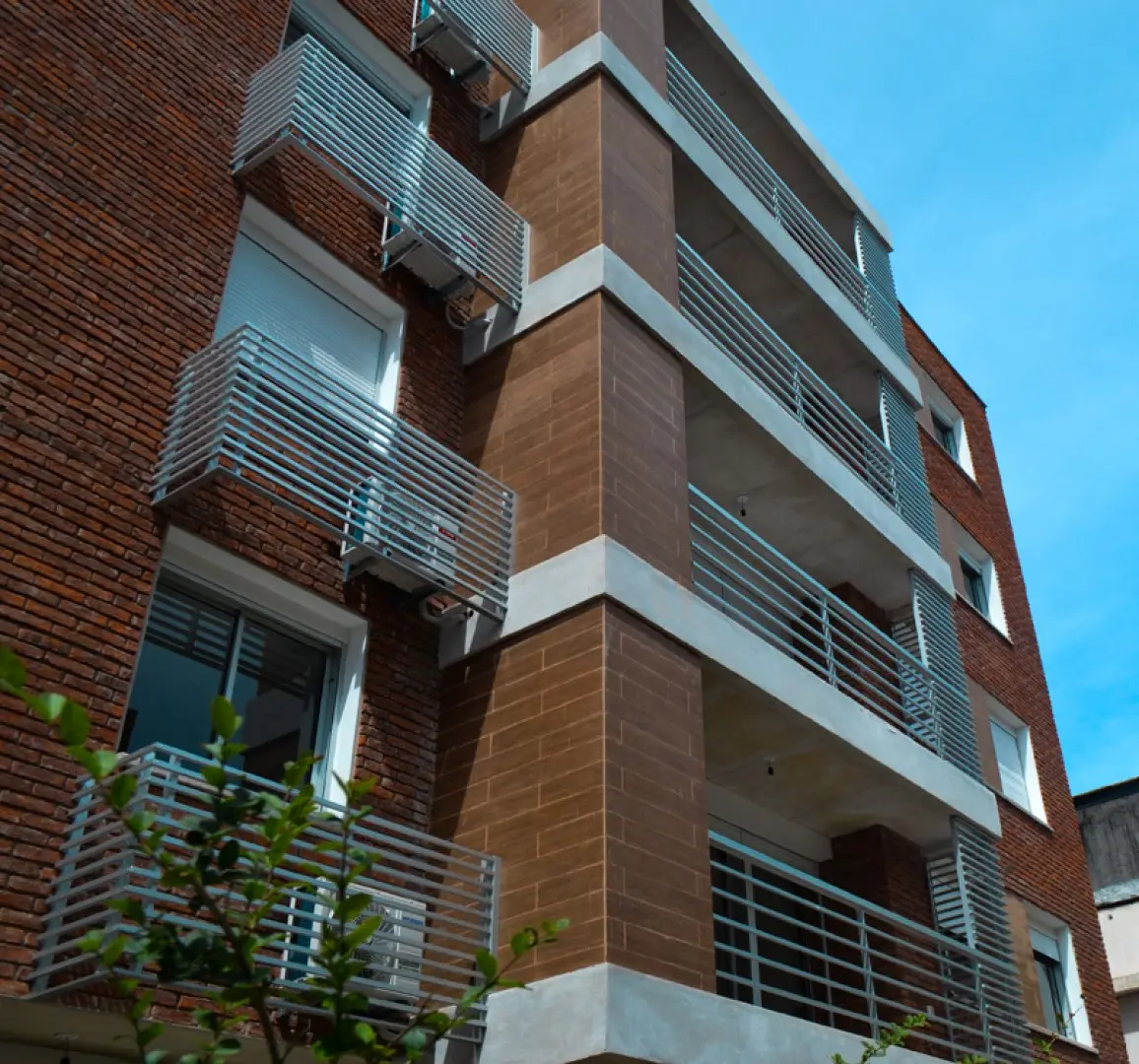 Nostrum Prado — imagen 3