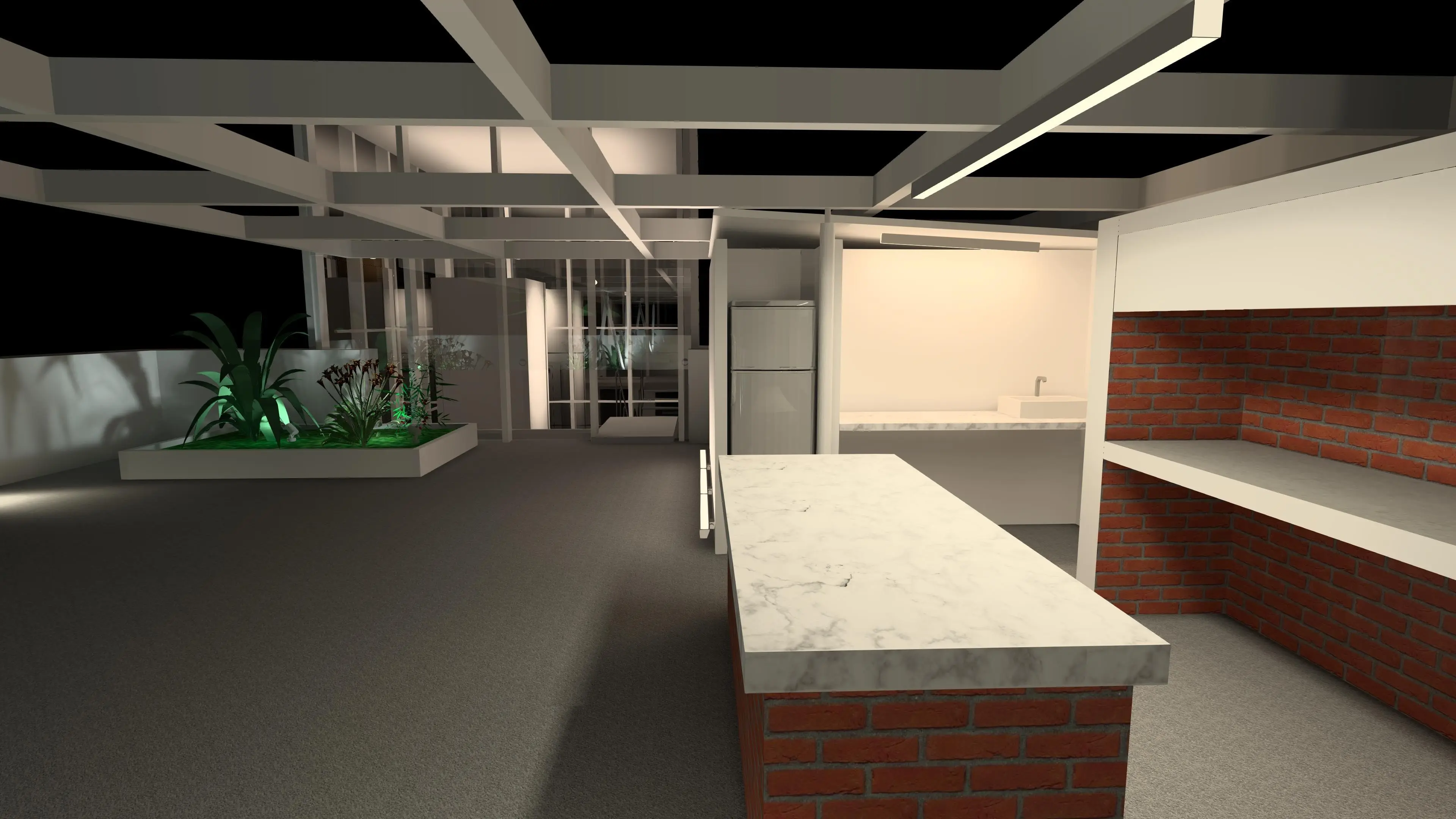 SAU — imagen 3