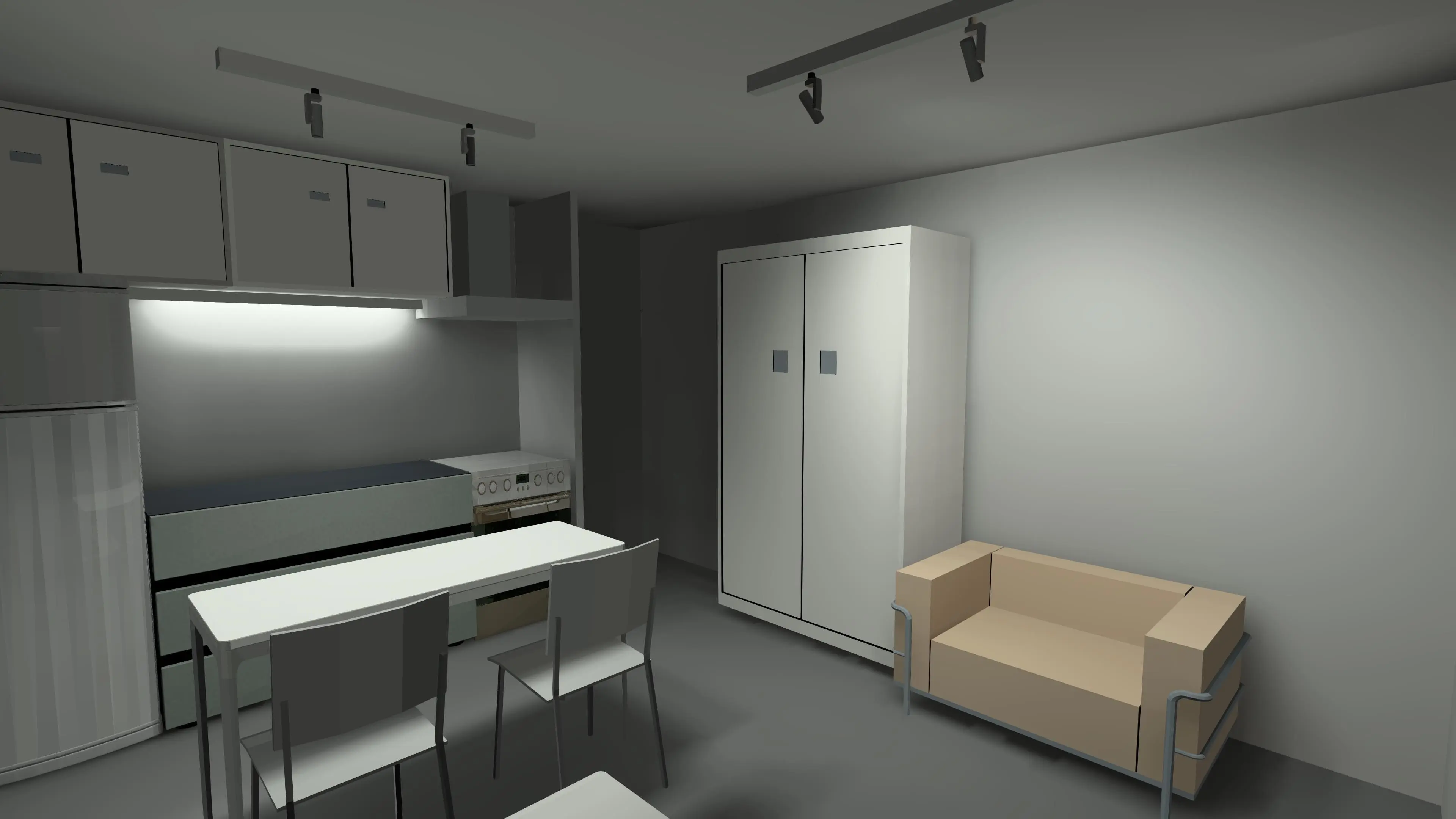 Edificio PM3 — imagen 3