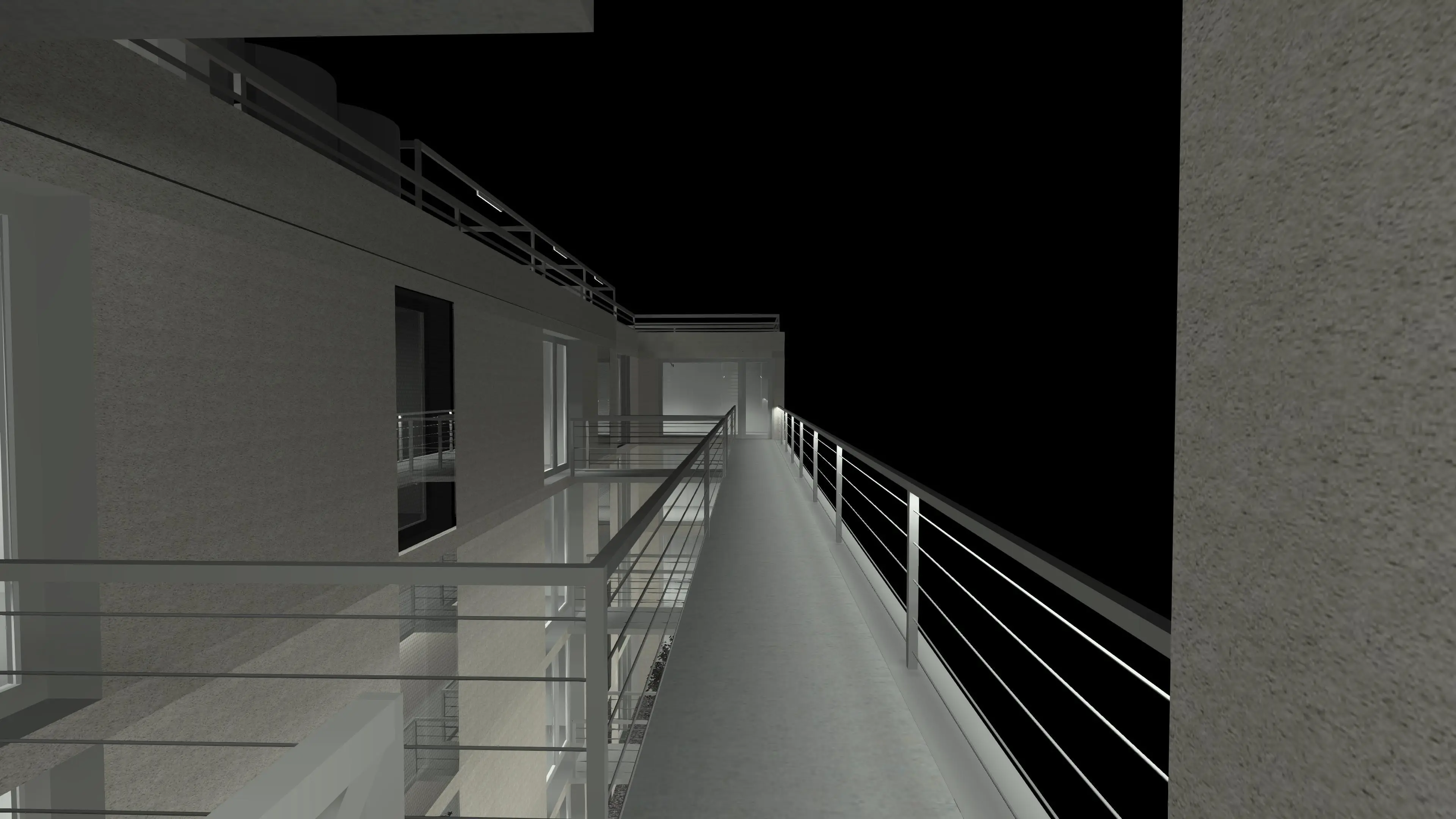 Edificio PM3 — imagen 4