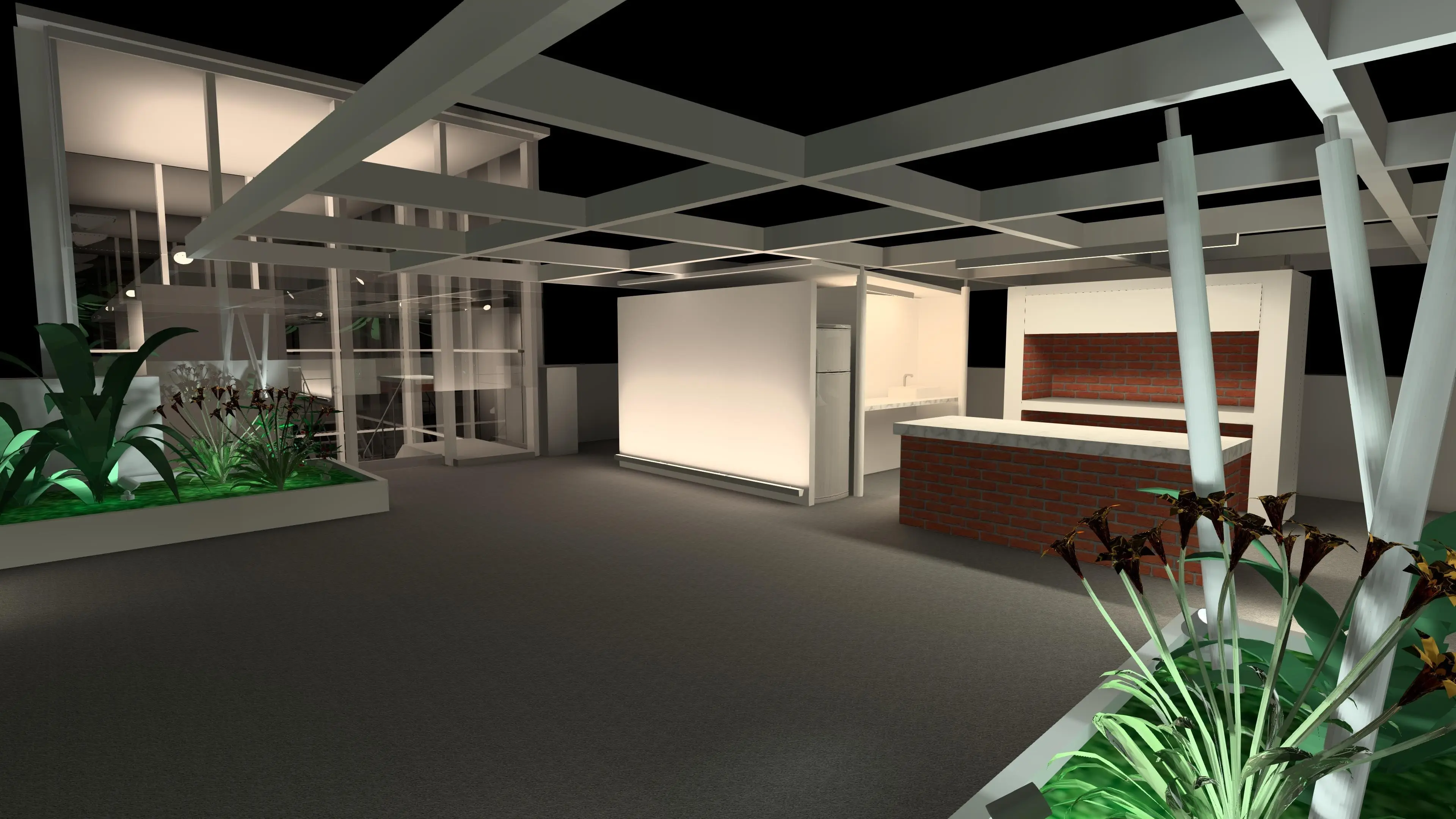 SAU — imagen 4