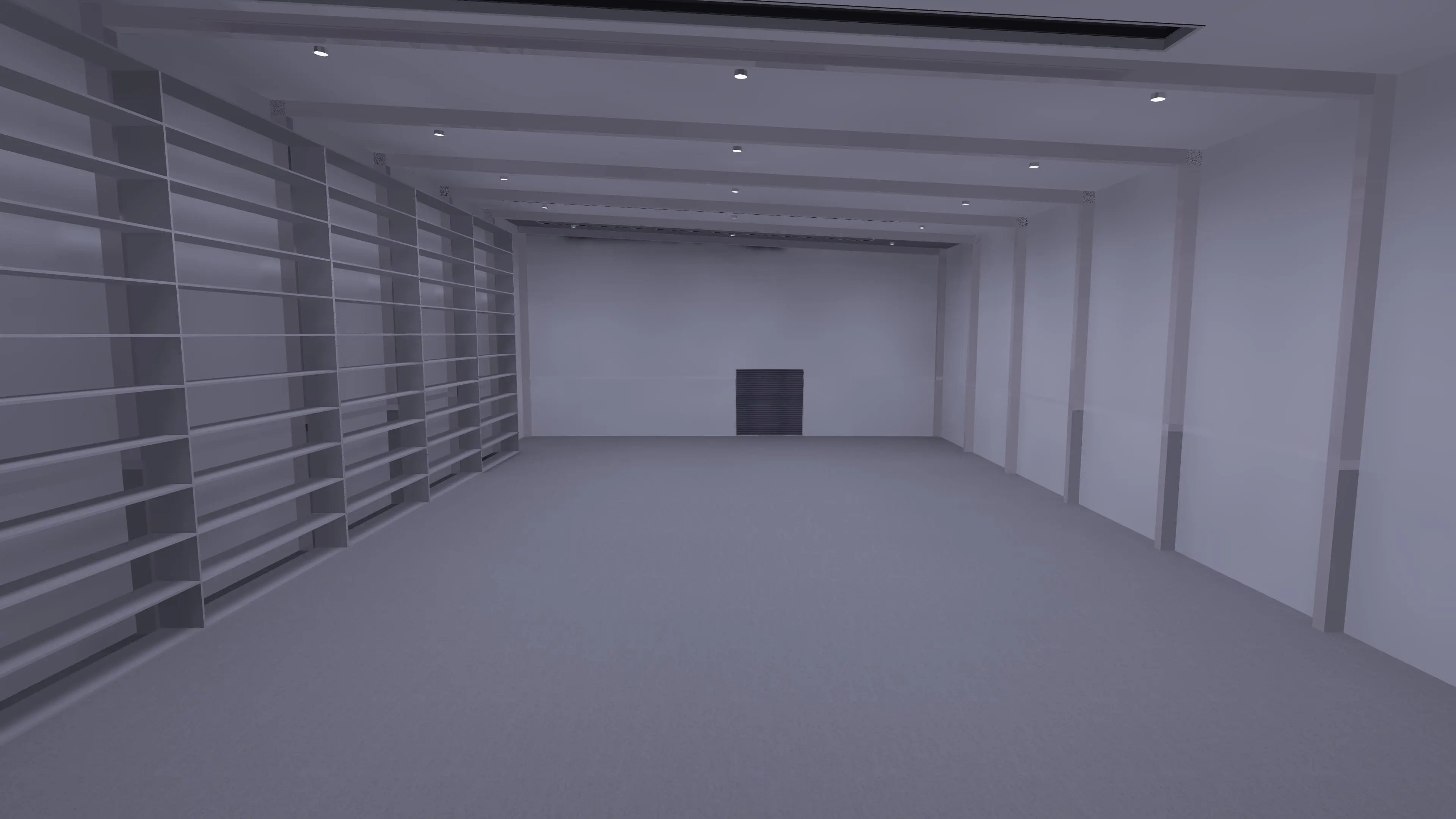 TCU — imagen 4