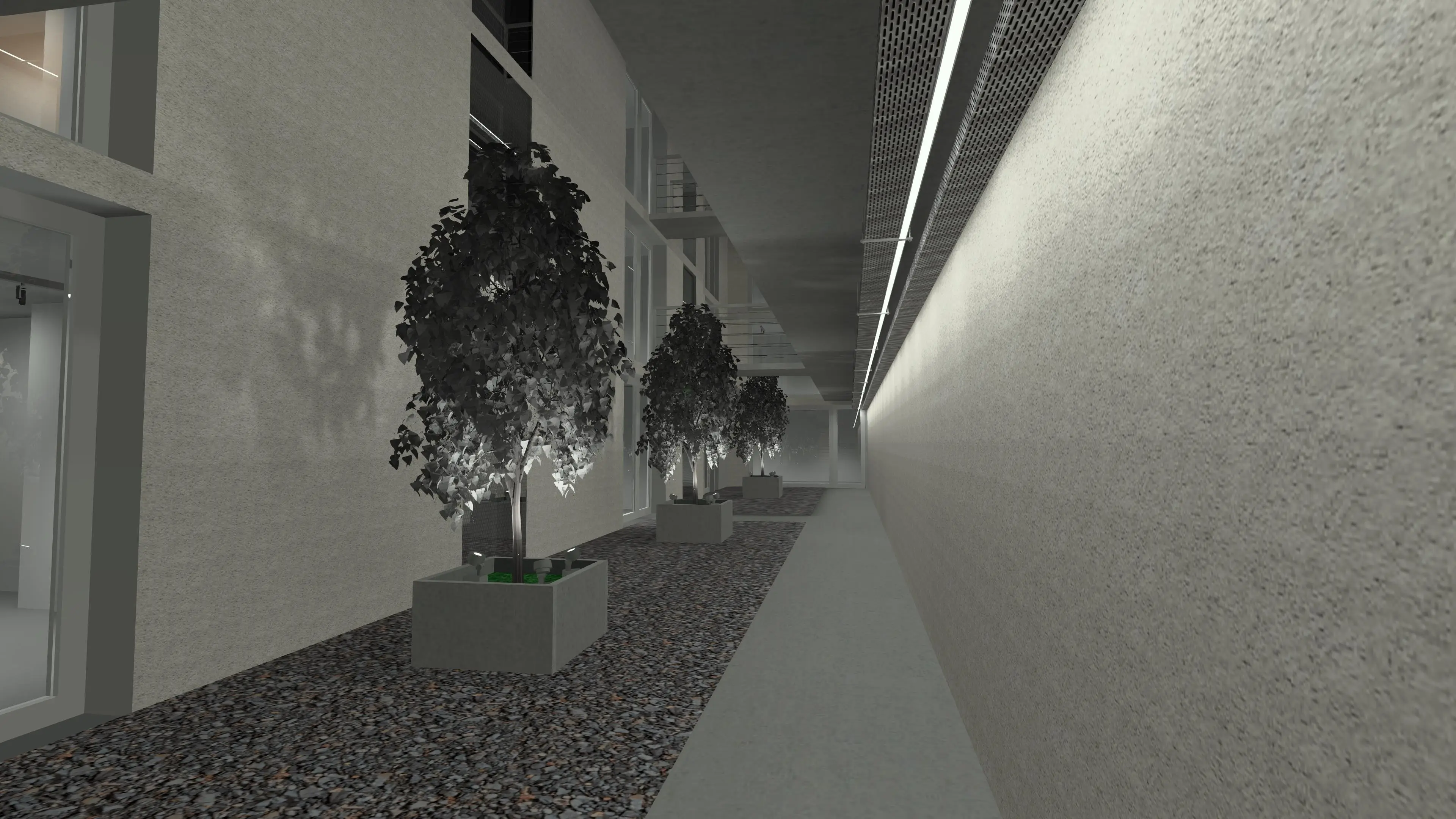 Edificio PM3 — imagen 5