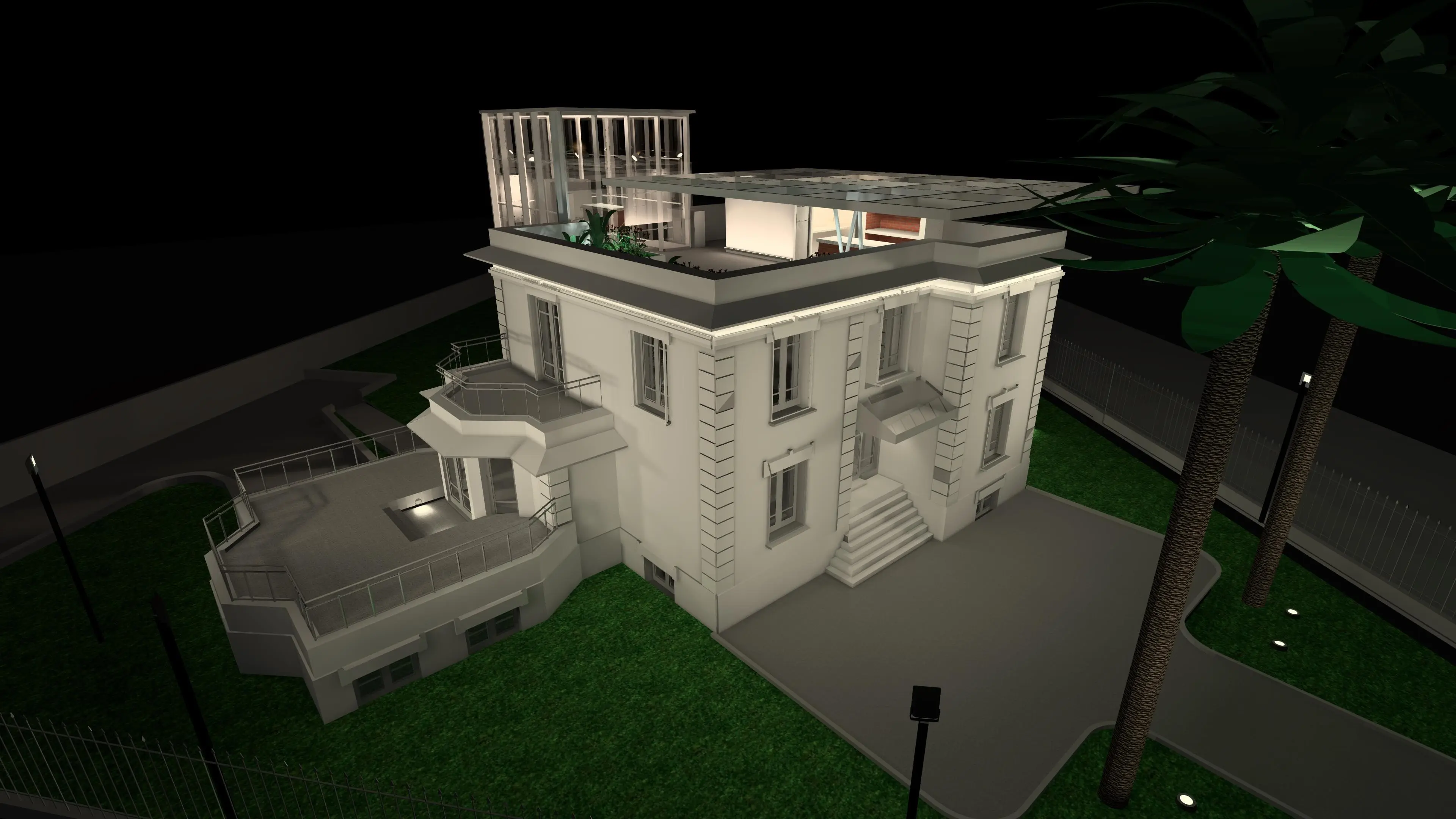 SAU — imagen 5