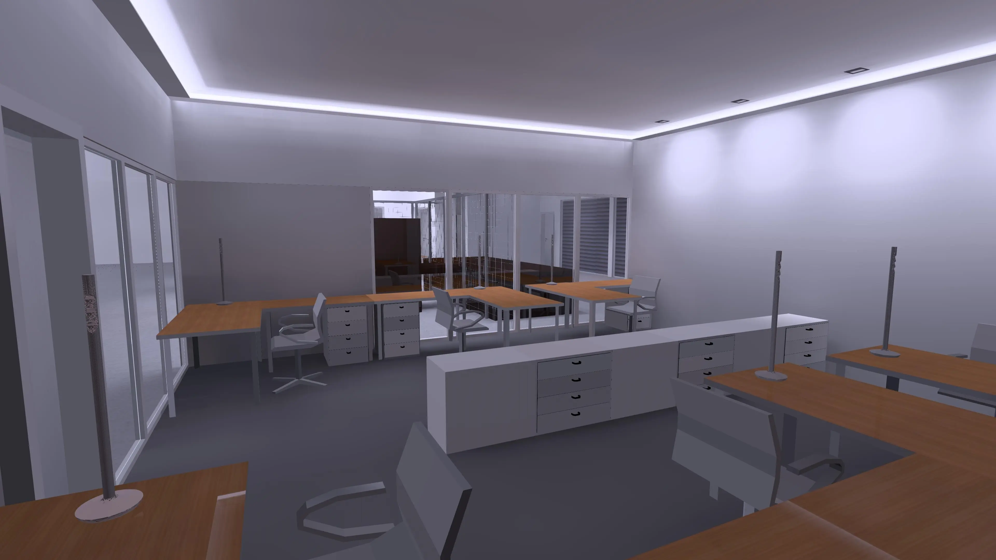 TCU — imagen 5