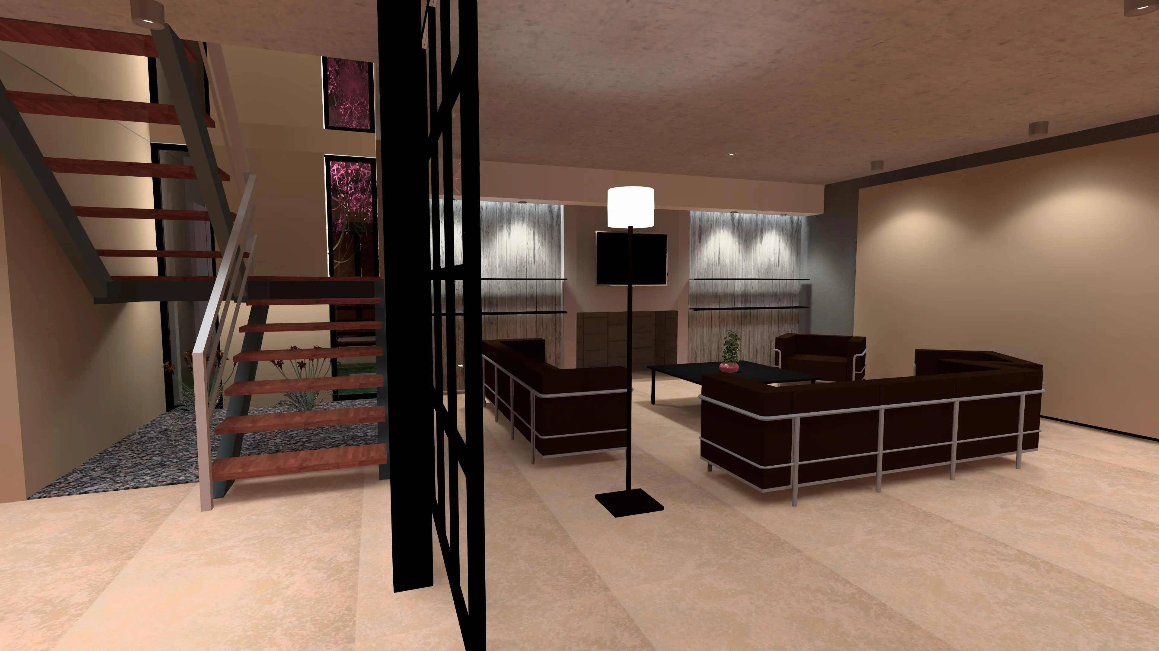 Vivienda unifamiliar en Playa Verde — imagen 5