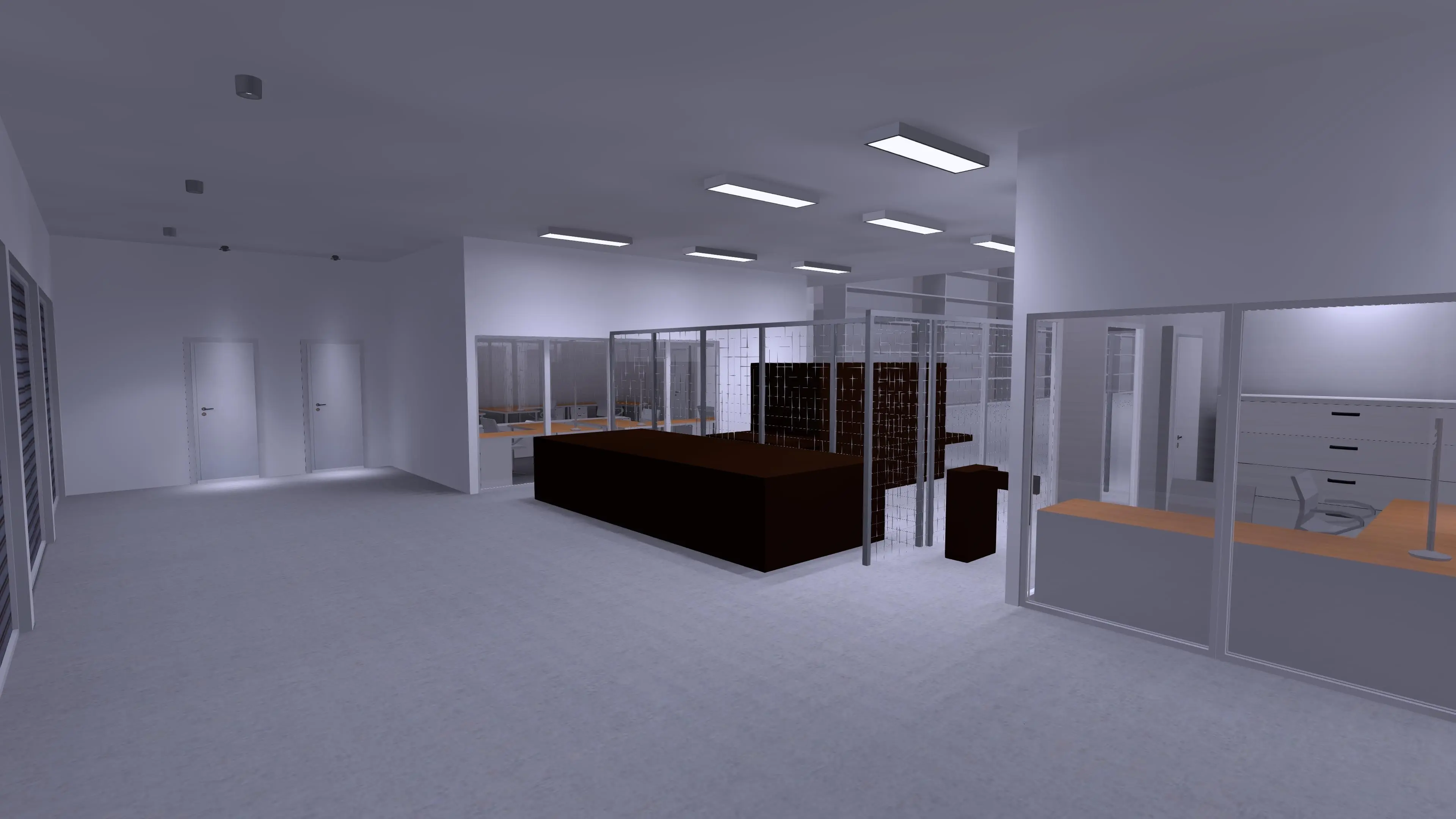 TCU — imagen 6