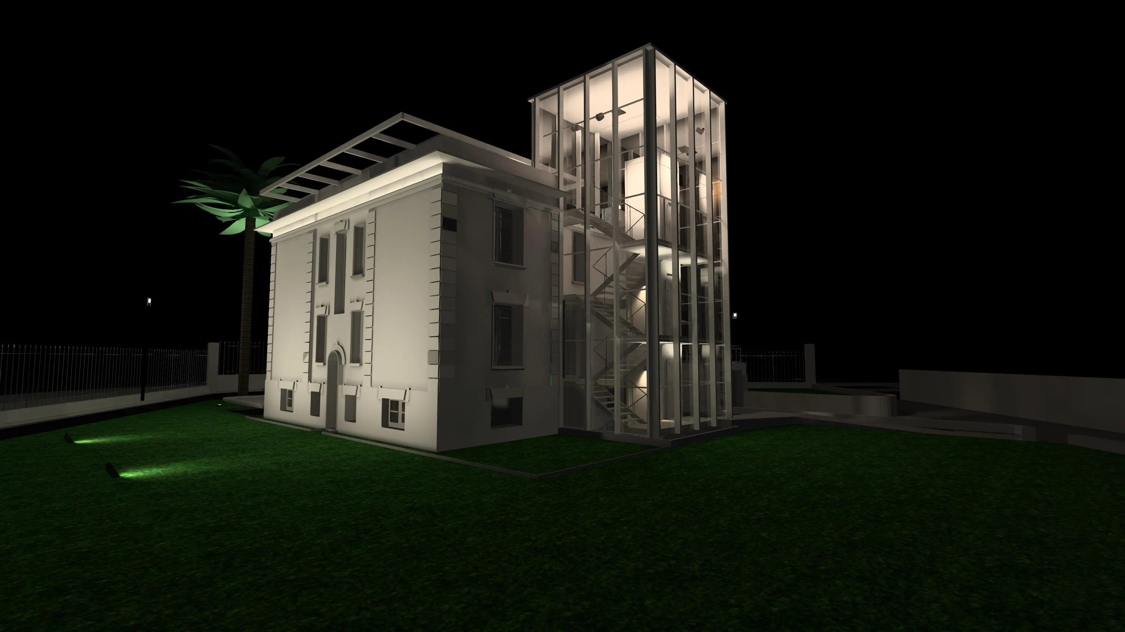 SAU — imagen 6