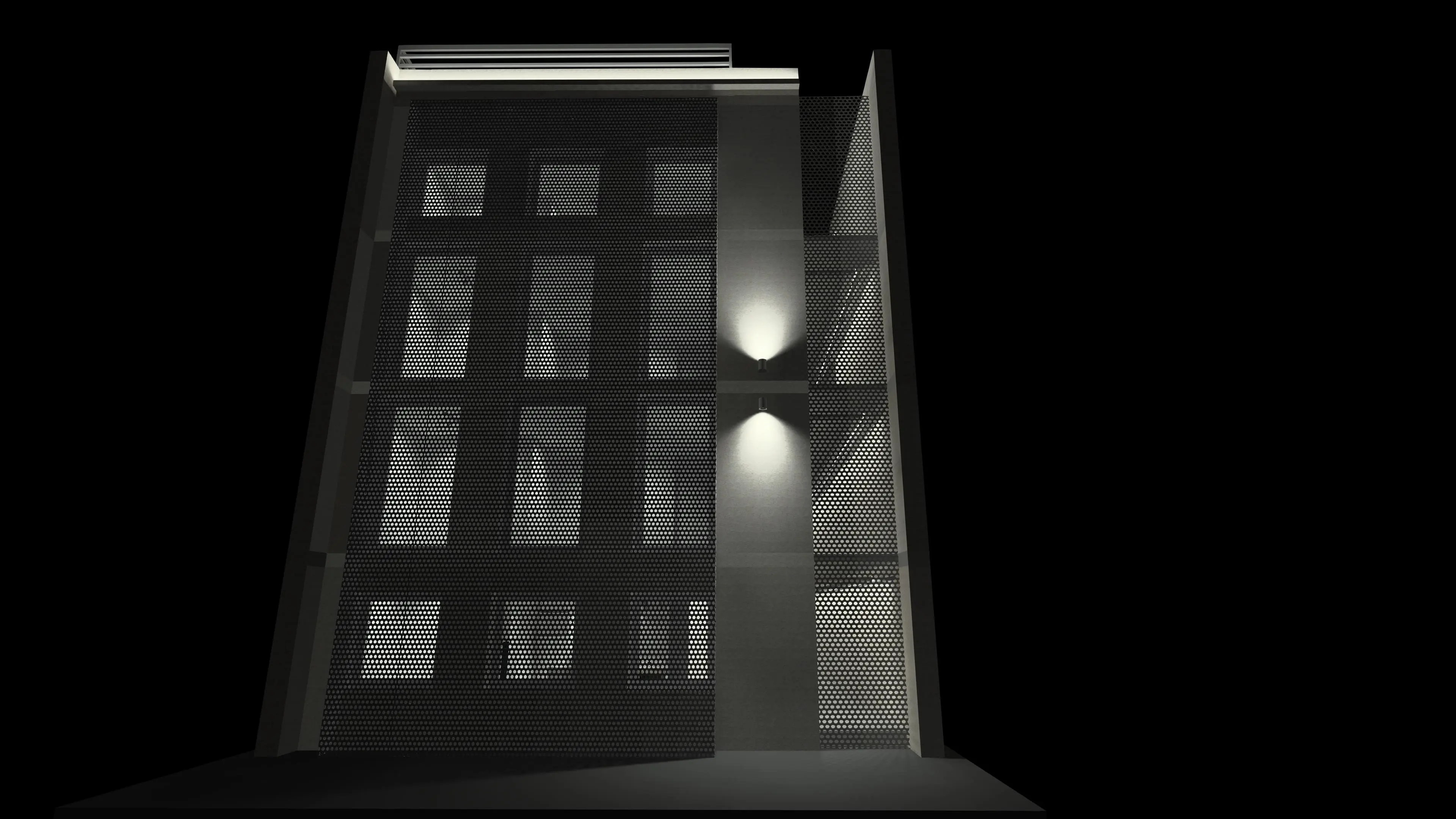Edificio PM3 — imagen 6