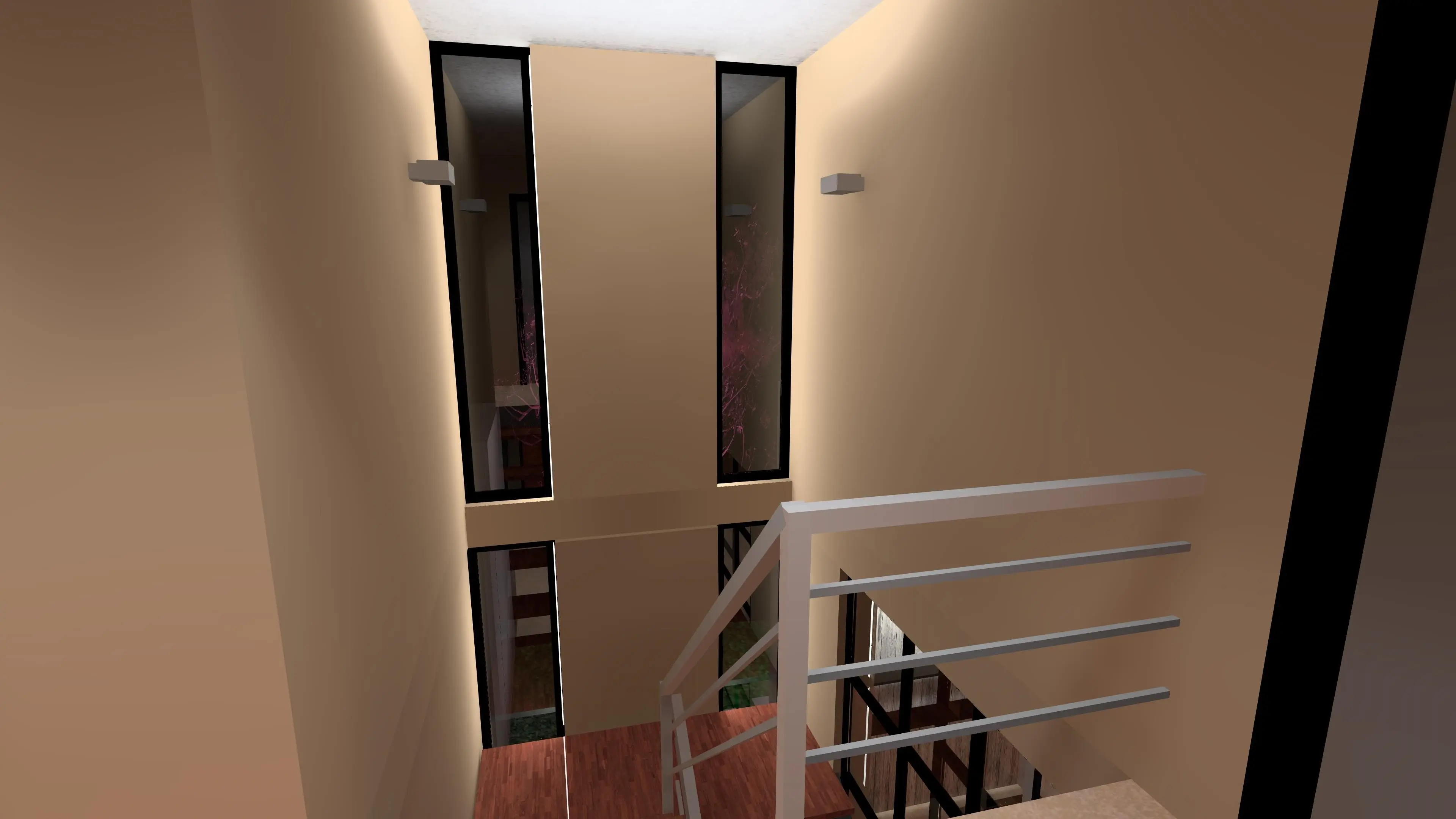Vivienda unifamiliar en Playa Verde — imagen 6