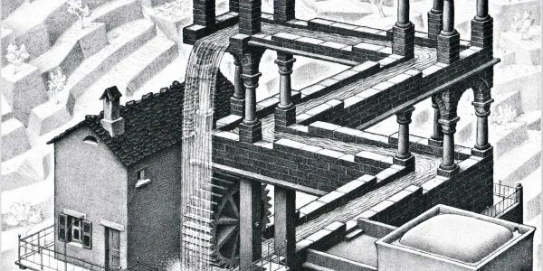 Imagen del artículo