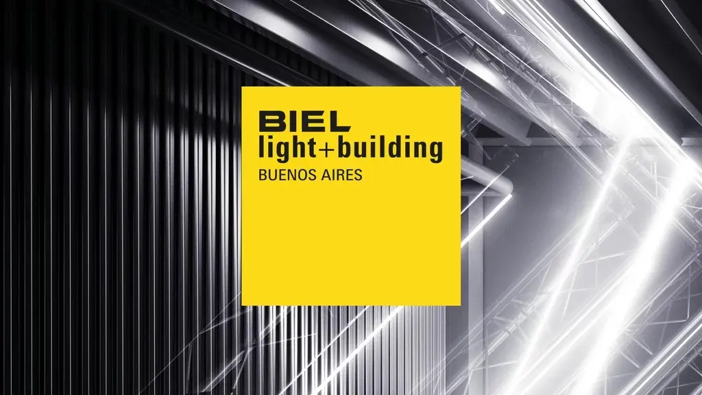 Imagen: Conferencias en Biel Academy