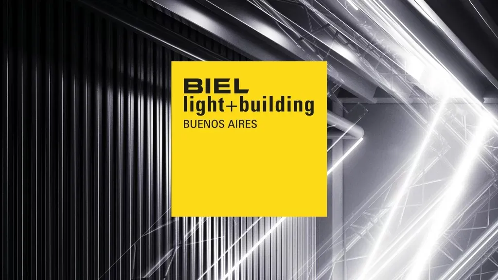 Imagen: Conferencias en Biel Academy