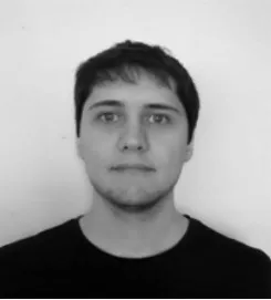 Foto de Arq. Nicolás López