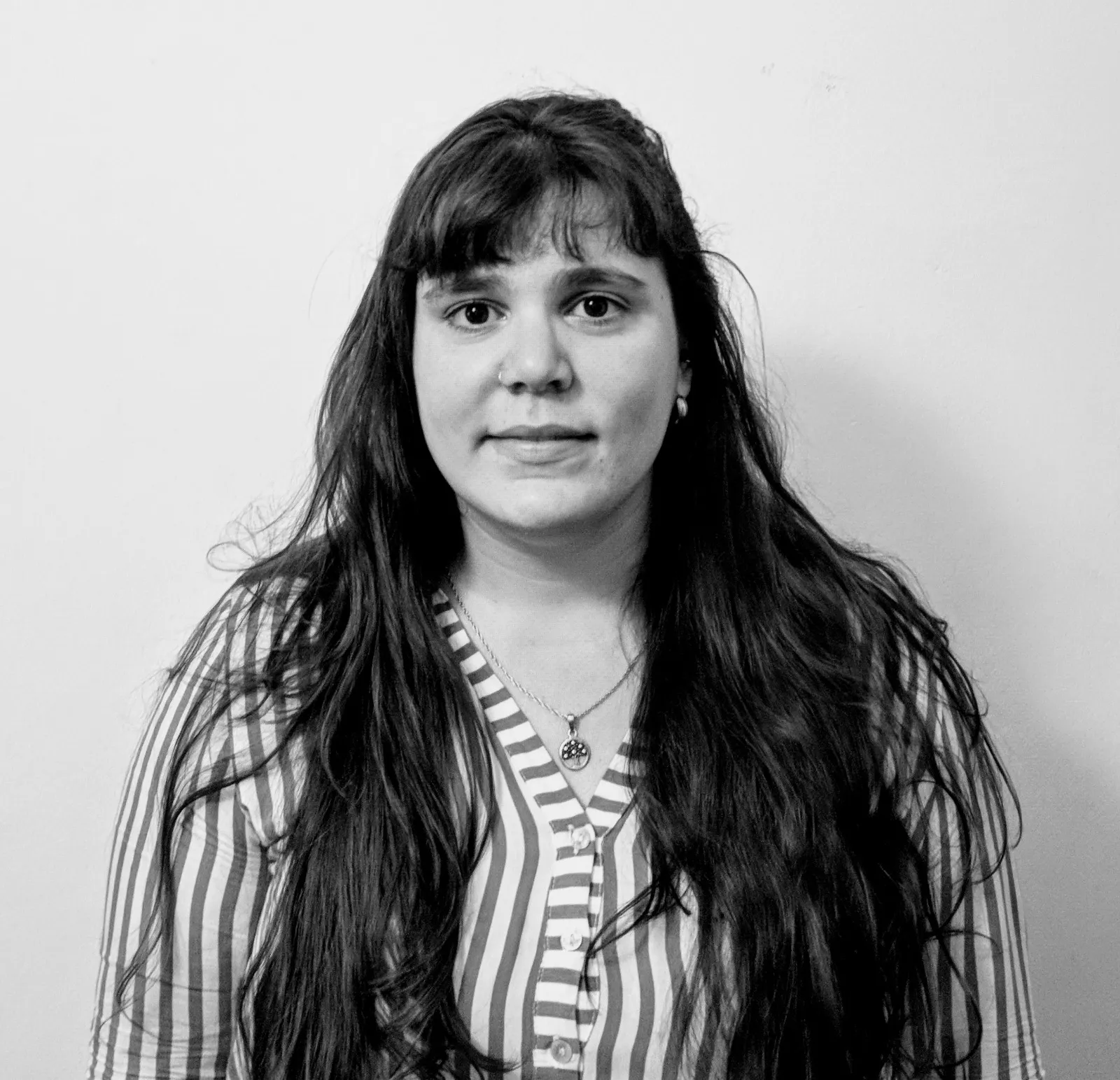 Foto de Arq. Lucía Salbarrey